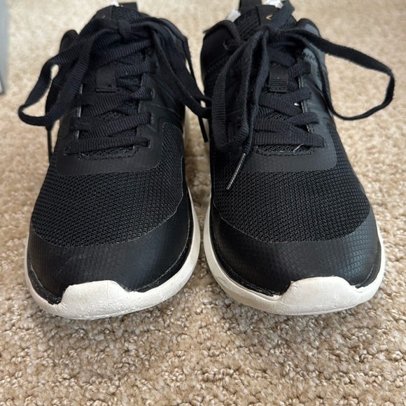 Vionic leyo sneaker - Picture 8 of 13